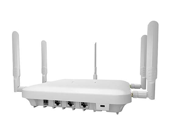 AP-8533-68SB40-US Extreme Networks WiNG AP 8533 802.11ac Access Point